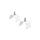 Philips - PBZ96533199 LL240Z MB-SW WH (5PCS)