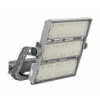 Philips - PBZ55328600 BVP528 2590/740 HGB A35-WB D9 T35 OUT.