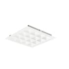 Philips - PBZ10945200 RC463B 34S/840 SRD W62L62 VPC U4 PIP UE.