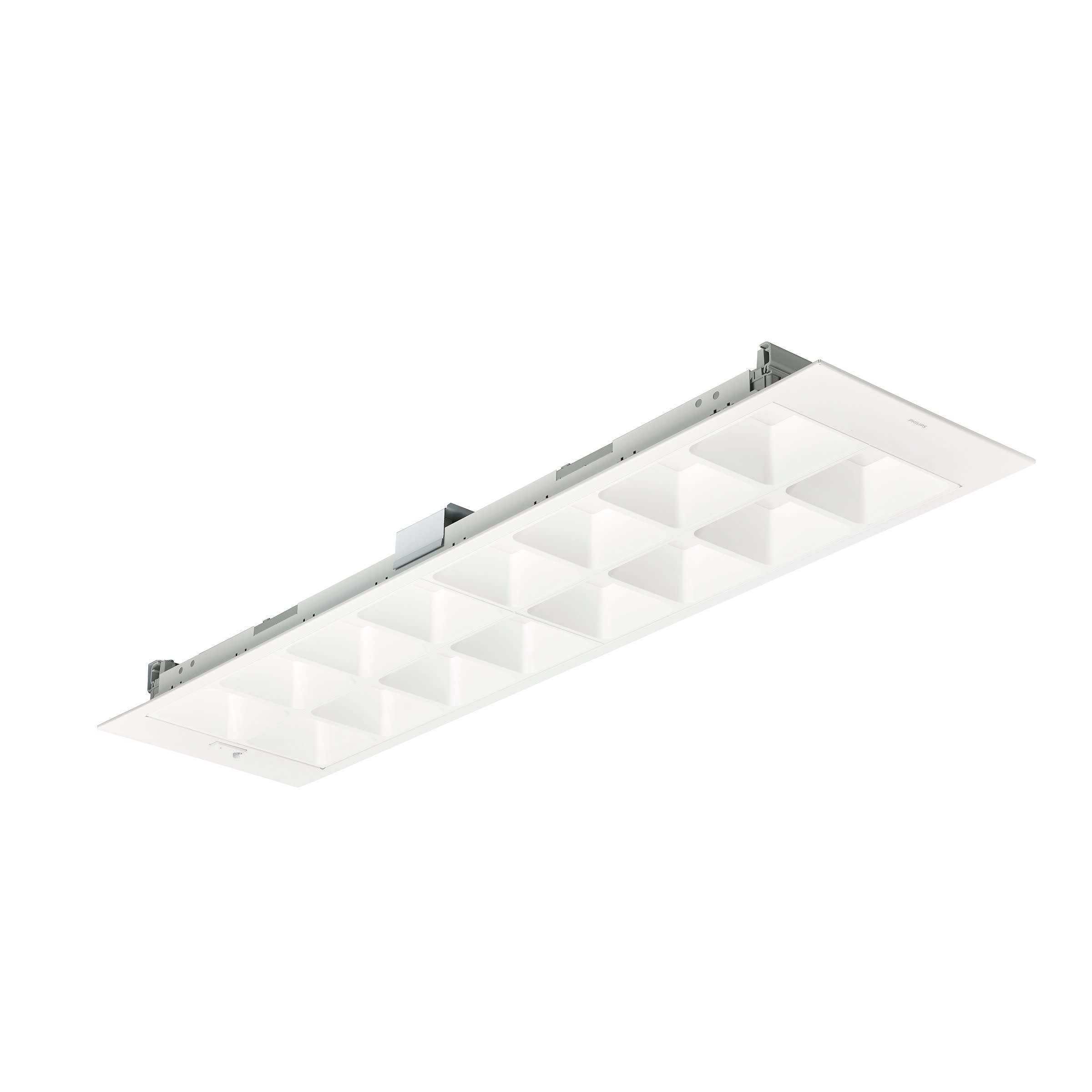 Philips - PBZ10949000 RC463B 34S/840 SRD W31L125 VPC IA4 PIPUE