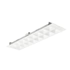 Philips - PBZ10951300 RC463B 40S/840 SRD W31L125 VPC IA4 PIPUE