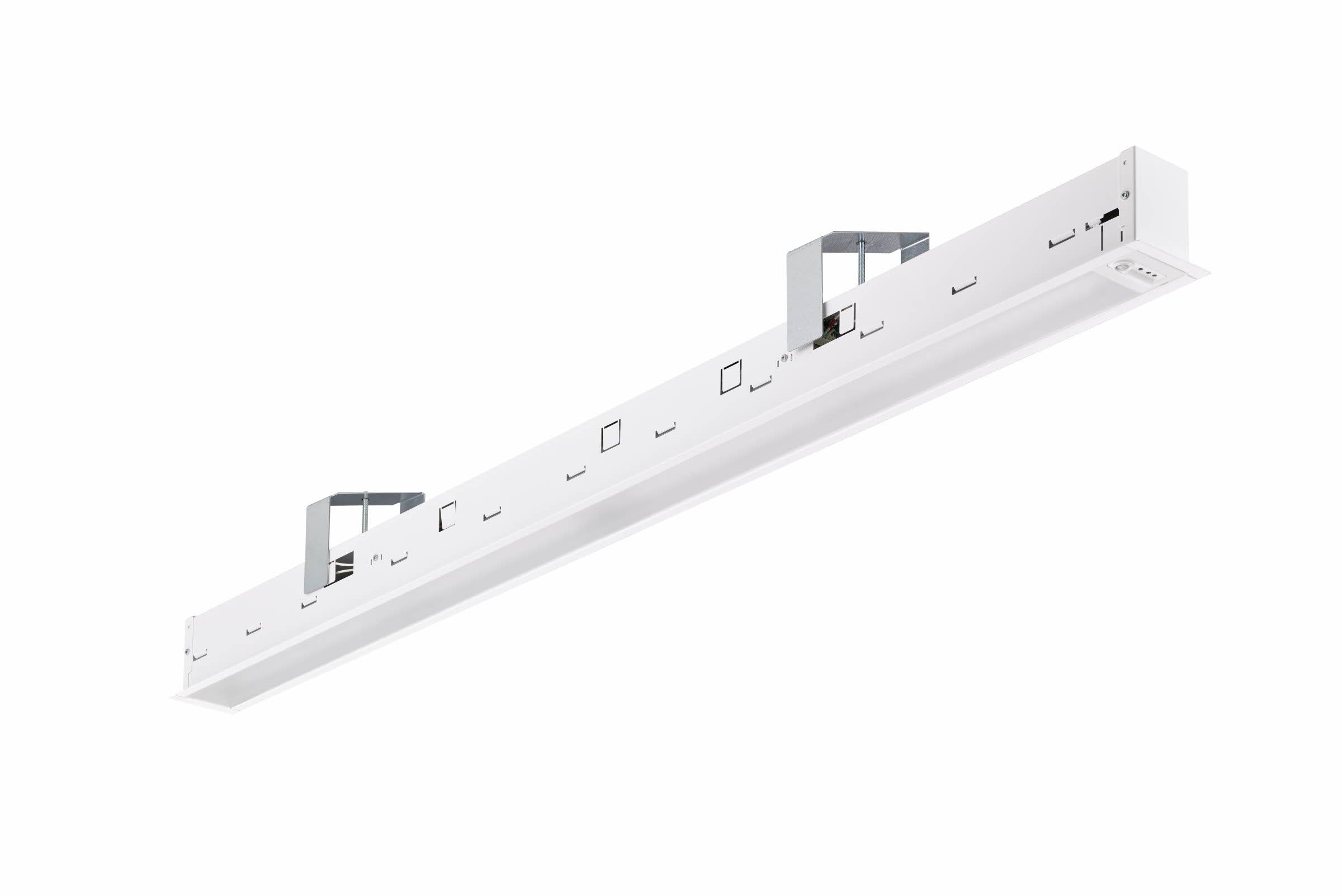 Philips - PBZ62696600 RC531B LED31S/TW9 SIA W8L145 PCV U4 PI3