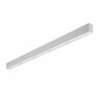 Philips - PBZ62693500 SM530C LED50S/TW9 SIA U4 L1450 ALU