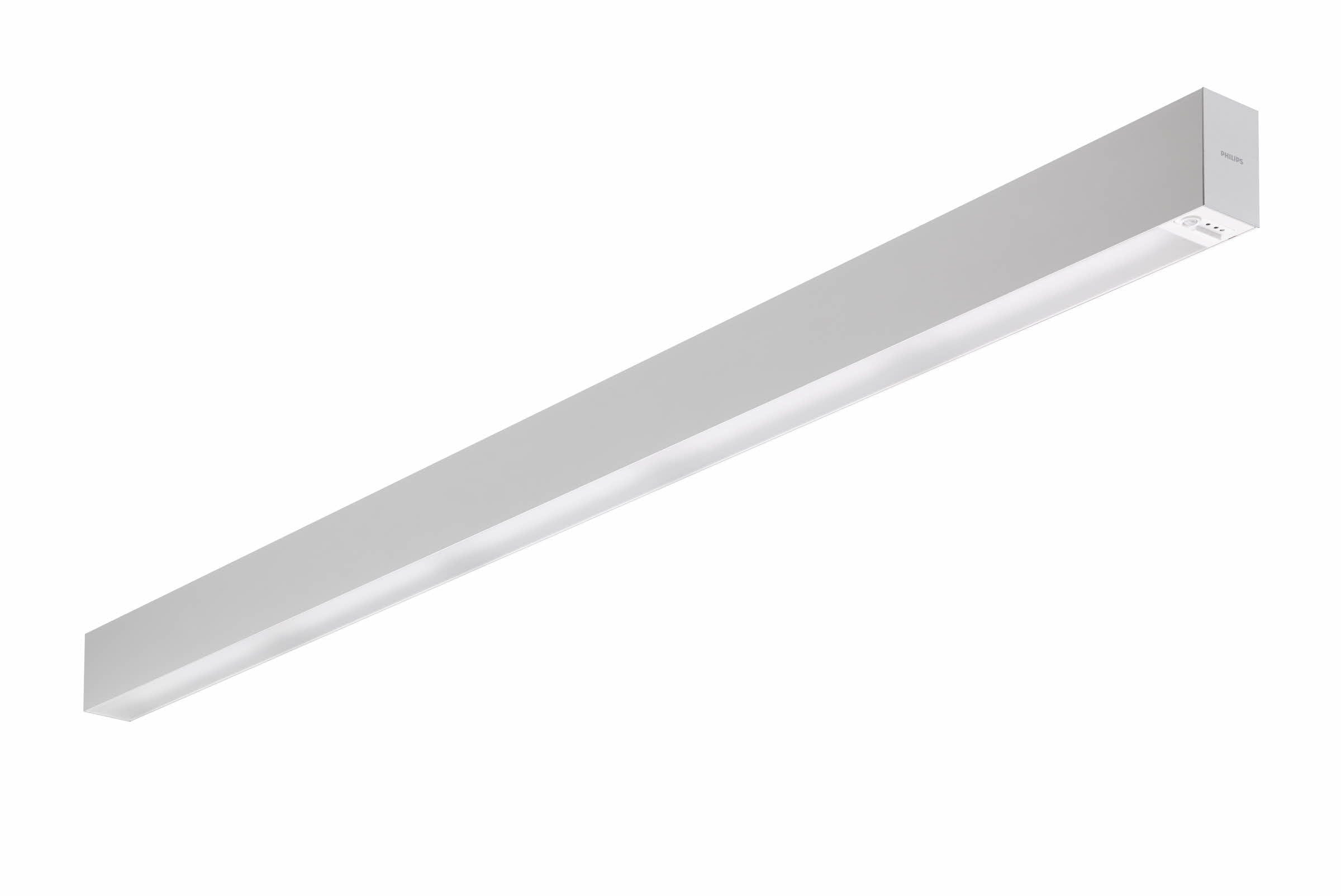 Philips - PBZ62694200 SM531C LED31S/TW9 SIA U4 L1450 ALU