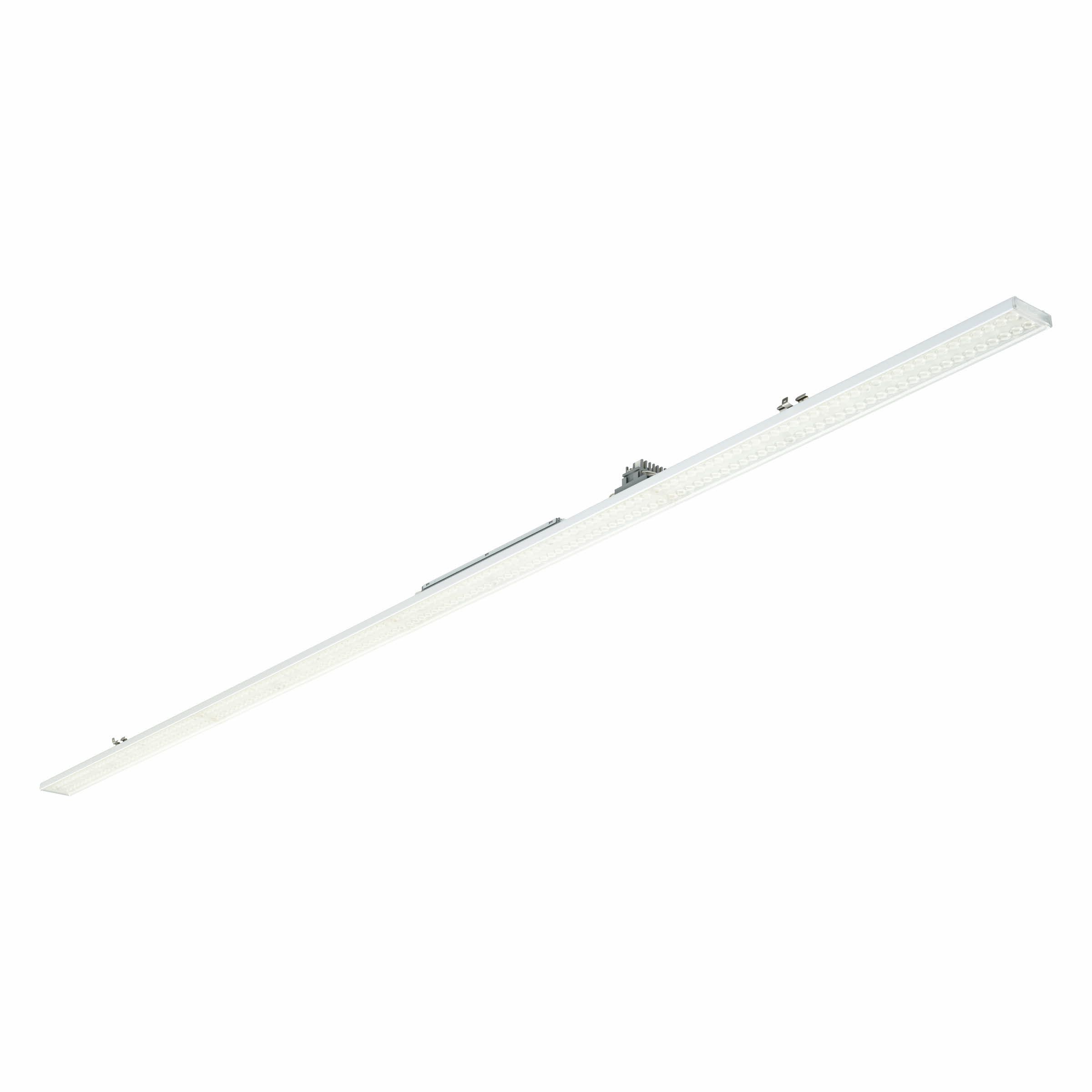 Philips - PBZ49584500 LL523X LED160S/840 DIA NB 7 WH HE