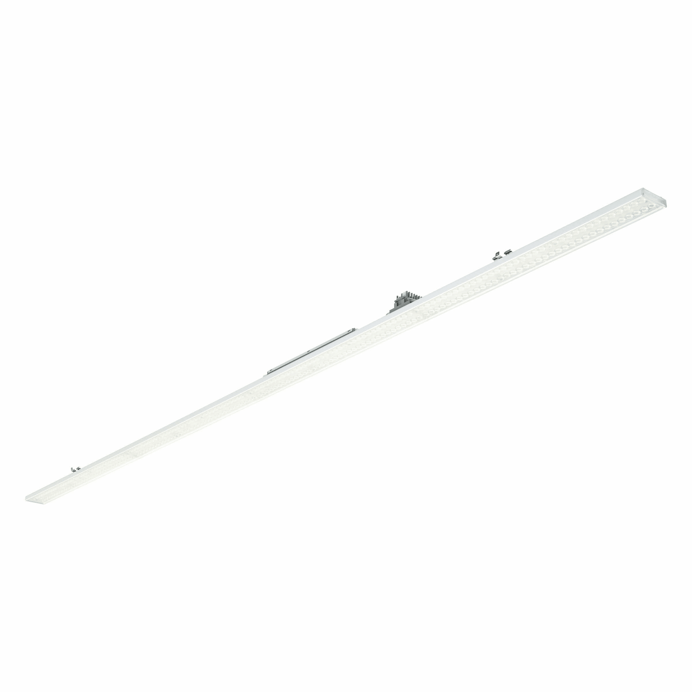 Philips - PBZ49594400 LL512X LED80S/840 DIA MB 7 WH HE
