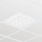 Philips - PBZ10944500 RC463B 34S/840 PSD W62L62 VPC PIP UE.