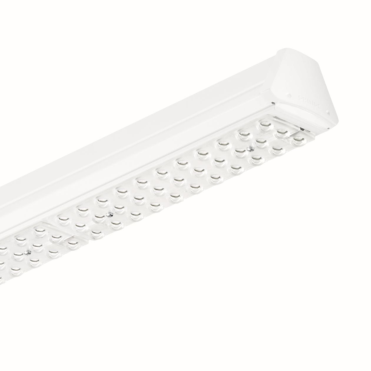 Philips - PBZ62720899 4MX850 491 LED40S/840 DIA WB WH C-2R