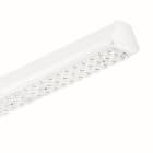 Philips - PBZ62719299 4MX850 491 LED40S/840 DIA NB WH C-2R
