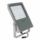 Philips - PBZ09642700 LED, Tempo large, 26000lm, Symmetrische