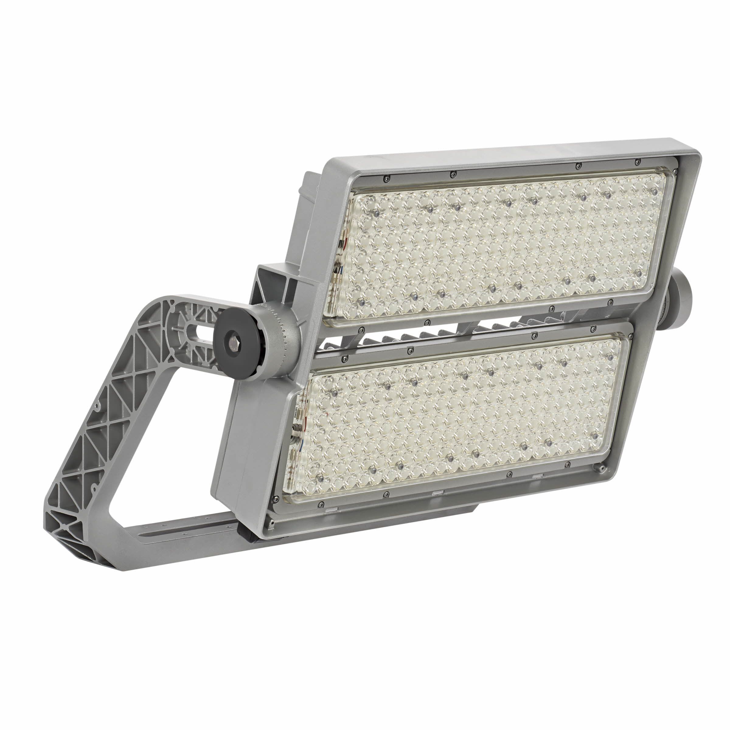 Philips - PBZ36333600 BVP518 1720/740 BV A35-WB CM5 D28 T35 LO