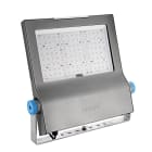 Philips - PBZ09036400 LED, 24.000lm, 4.000K, Symmetrische Opti