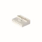 Philips - PBZ66188699 9MX056 MB WH ZubehAr.