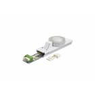 Philips - PBZ96511900 LL240E H4 7x2.5 WH
