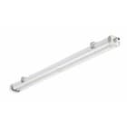 Philips - PBZ49419000 WT490C 80S/840 SIA WB IA9 PI5 L1200