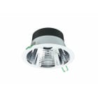 Philips - PBZ10894300 DN142B 10S/840 PSD-E UGR19 IP54
