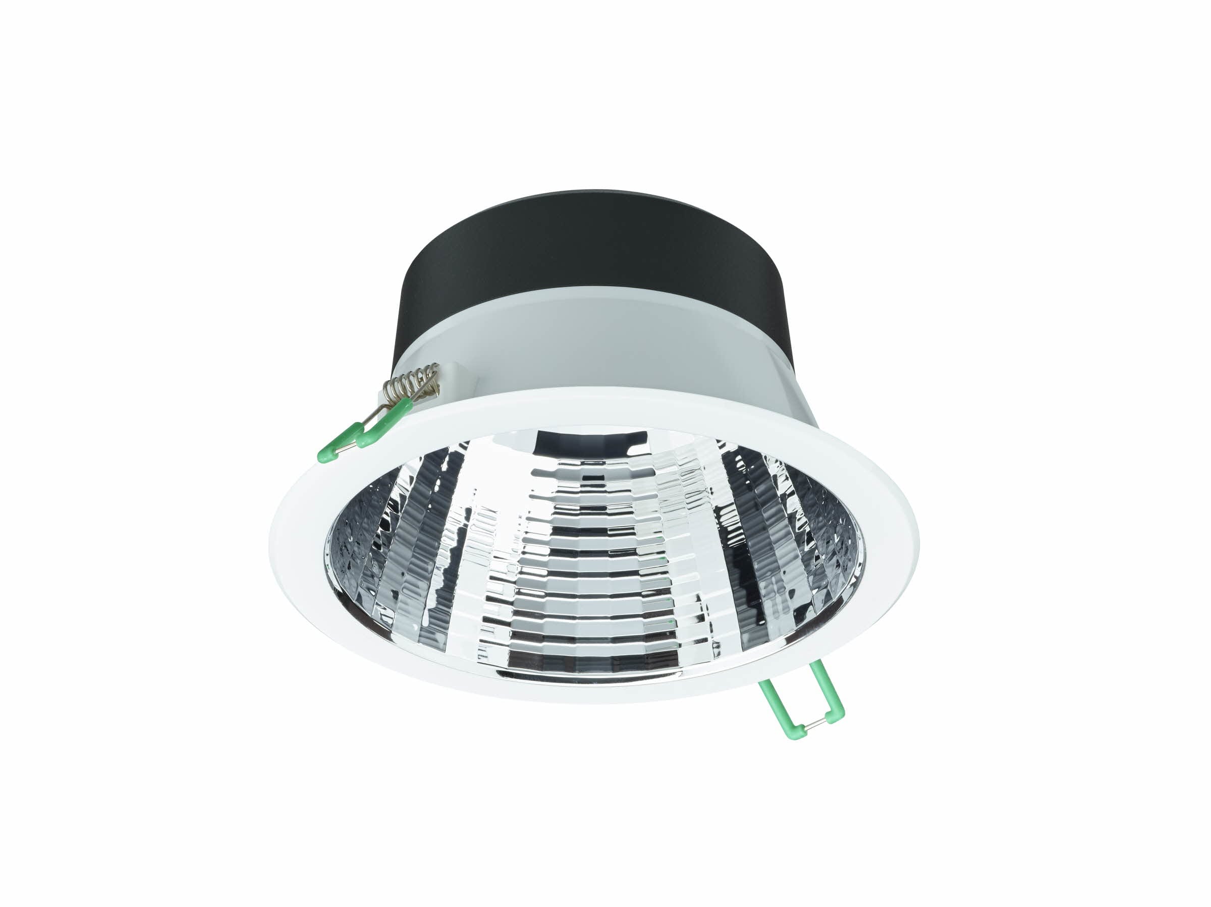 Philips - PBZ10904900 DN142B 10S/830 PSD-E UGR19 ELB3