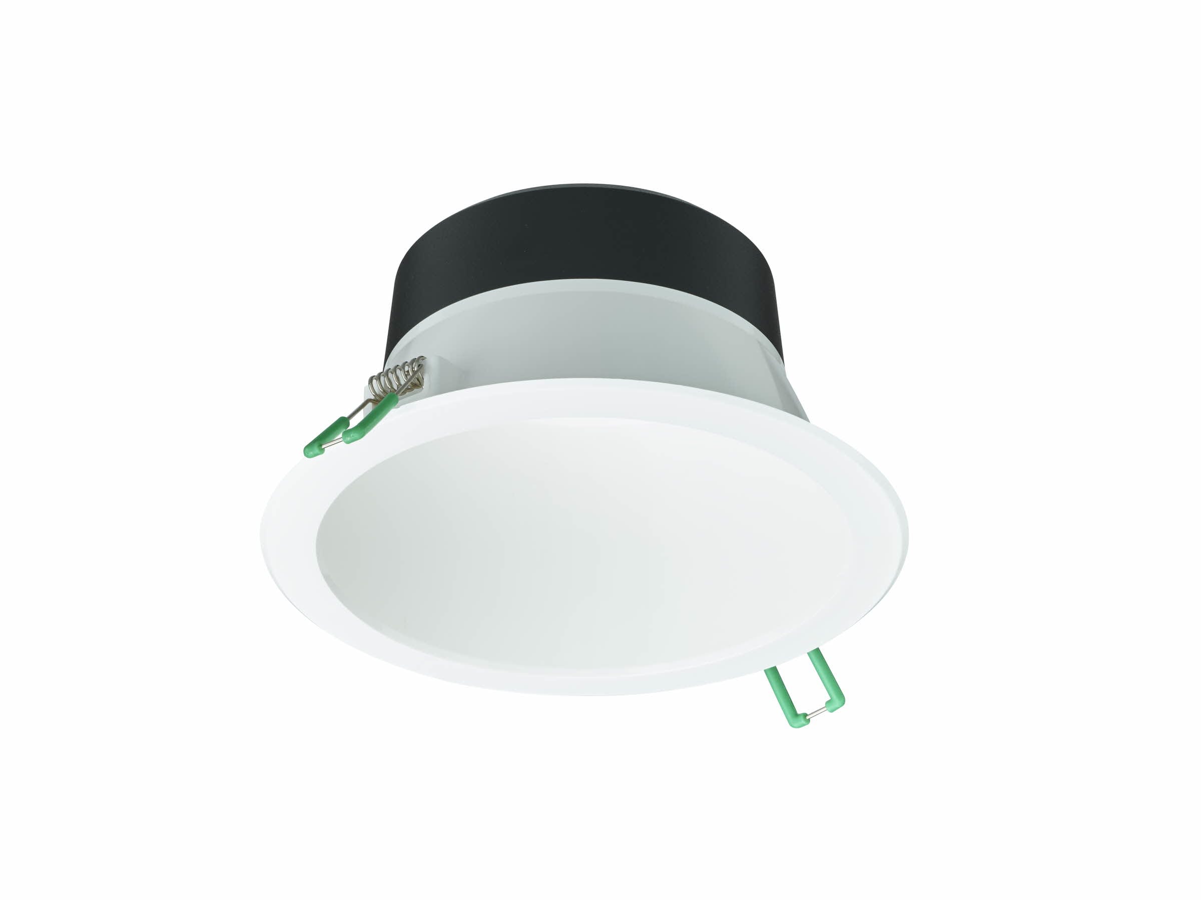 Philips - PBZ10891200 DN142B 10S/840 PSD-E WR