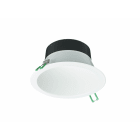 Philips - PBZ10903200 DN142B 10S/830 PSD-E WR ELB3