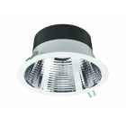 Philips - PBZ10901800 DN142B 20S/840 PSD-E UGR19