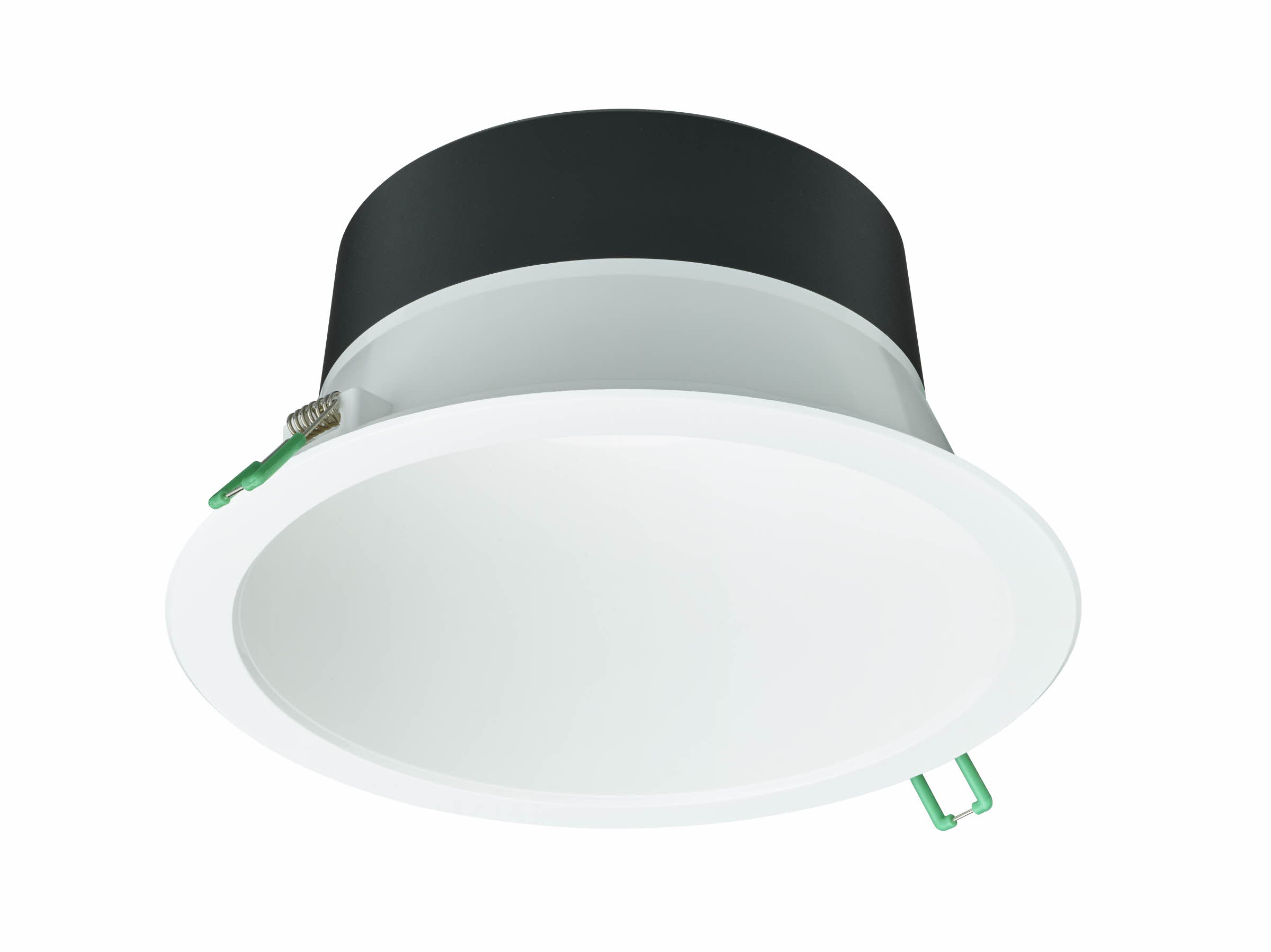 Philips - PBZ10913100 DN142B 20S/840 WIA-E WR IP54