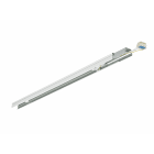 Philips - PBZ42547799 LL623T 4x2.5+4x1.5 Gen2 WH.