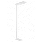 Philips - PBZ58503400 FS485F 125S/940 PSD-T ACL REC WH.