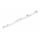 Philips - PBZ77303500 LL515S 80S/830 PSD WB UNIV TW3 WH.