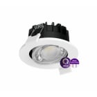Philips - PBZ20882700 RS071B 5S/827_30_40 40D PSR PI6 IP65 WH
