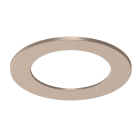 Philips - PBZ20890200 RS071B Trim Accessory GD