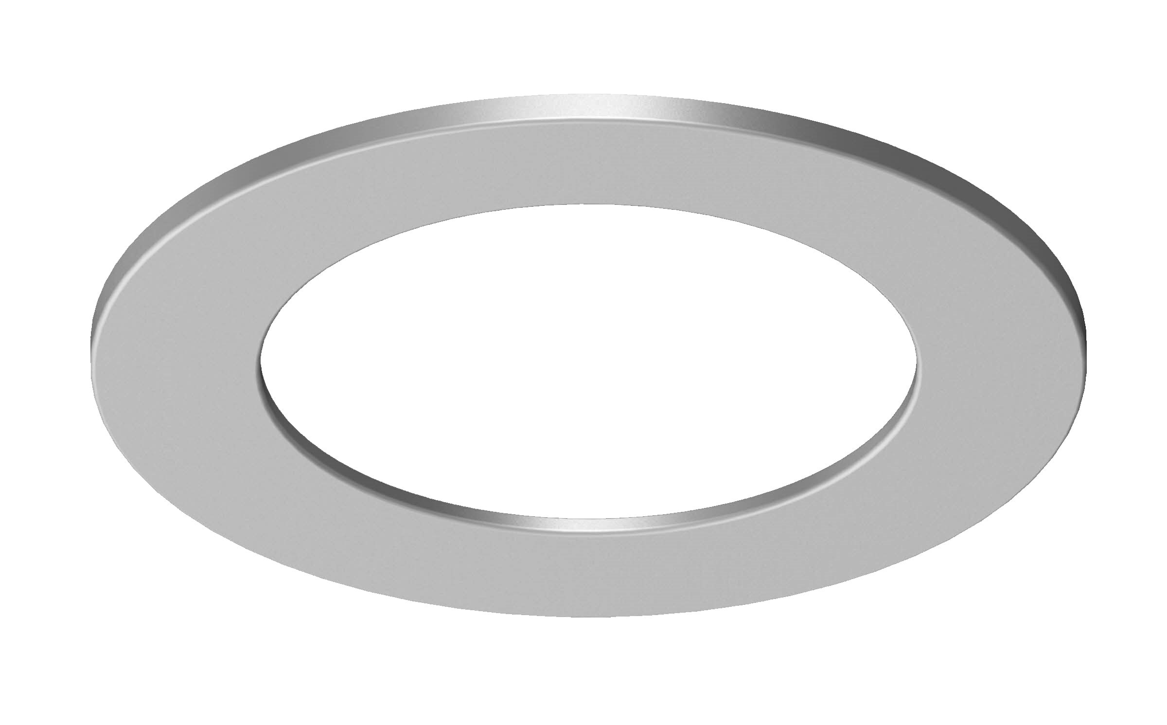 Philips - PBZ20892600 RS071B Trim Accessory SI