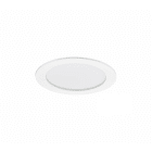 Philips - PBZ50041999 DN145B LED10S/830_840 PSU WH