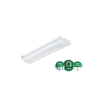 Philips - PBZ51015999 SM155C 22S/830_840 PSU TW3 PI5 L602
