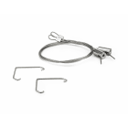 Philips - PBZ51322899 SM155Z Suspension set CL fastset