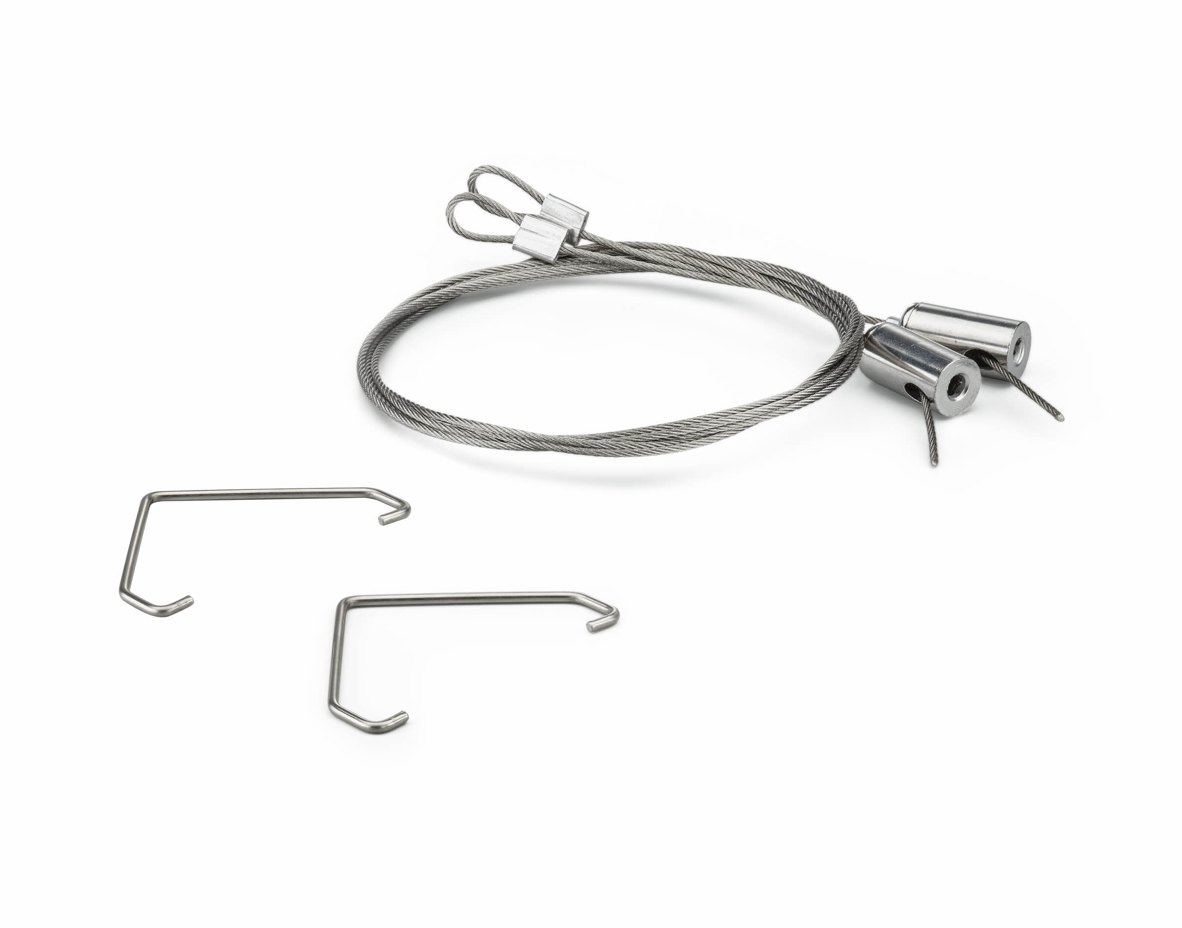 Philips - PBZ51322899 SM155Z Suspension set CL fastset