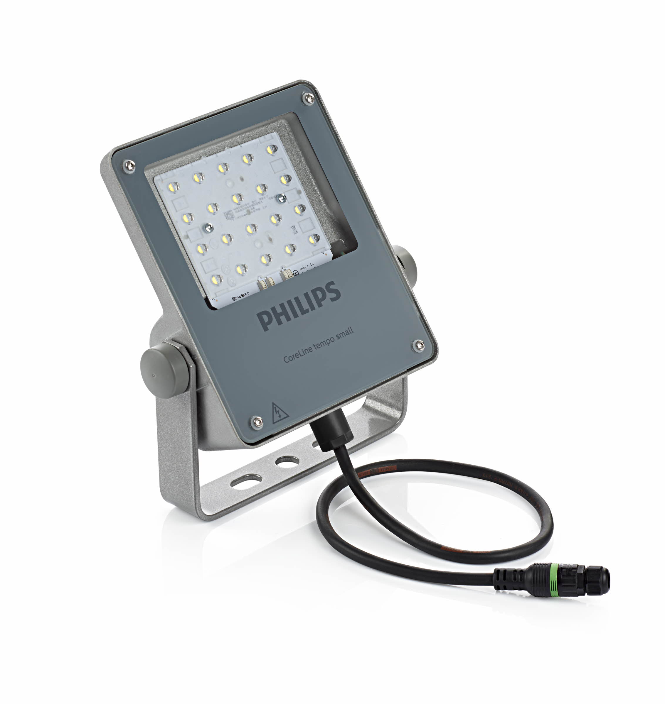 Philips - PBZ55682900 BVP111 LED73-4S/740 OFA52