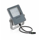 Philips - PBZ55735200 BVP111 LED49-4S/730 S