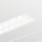 Philips - PBZ10935300 RC461B 40S/840 PSD W30L120 VPC PIP UE.