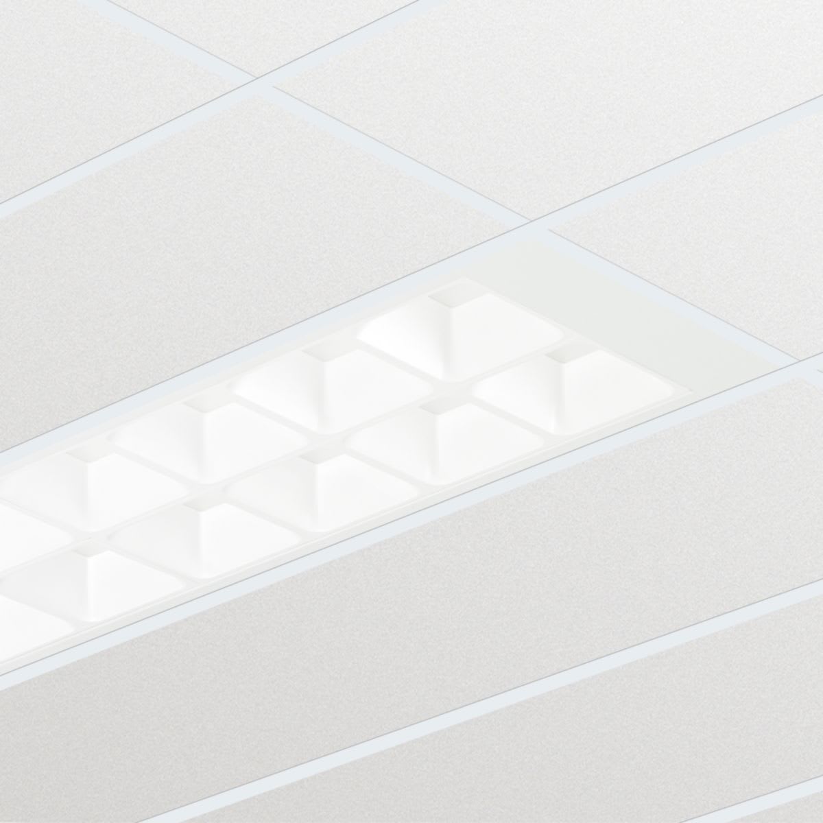 Philips - PBZ10935300 RC461B 40S/840 PSD W30L120 VPC PIP UE.