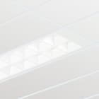 Philips - PBZ10927800 RC461B 34S/840 PSD W30L120 VPC PIP UE.