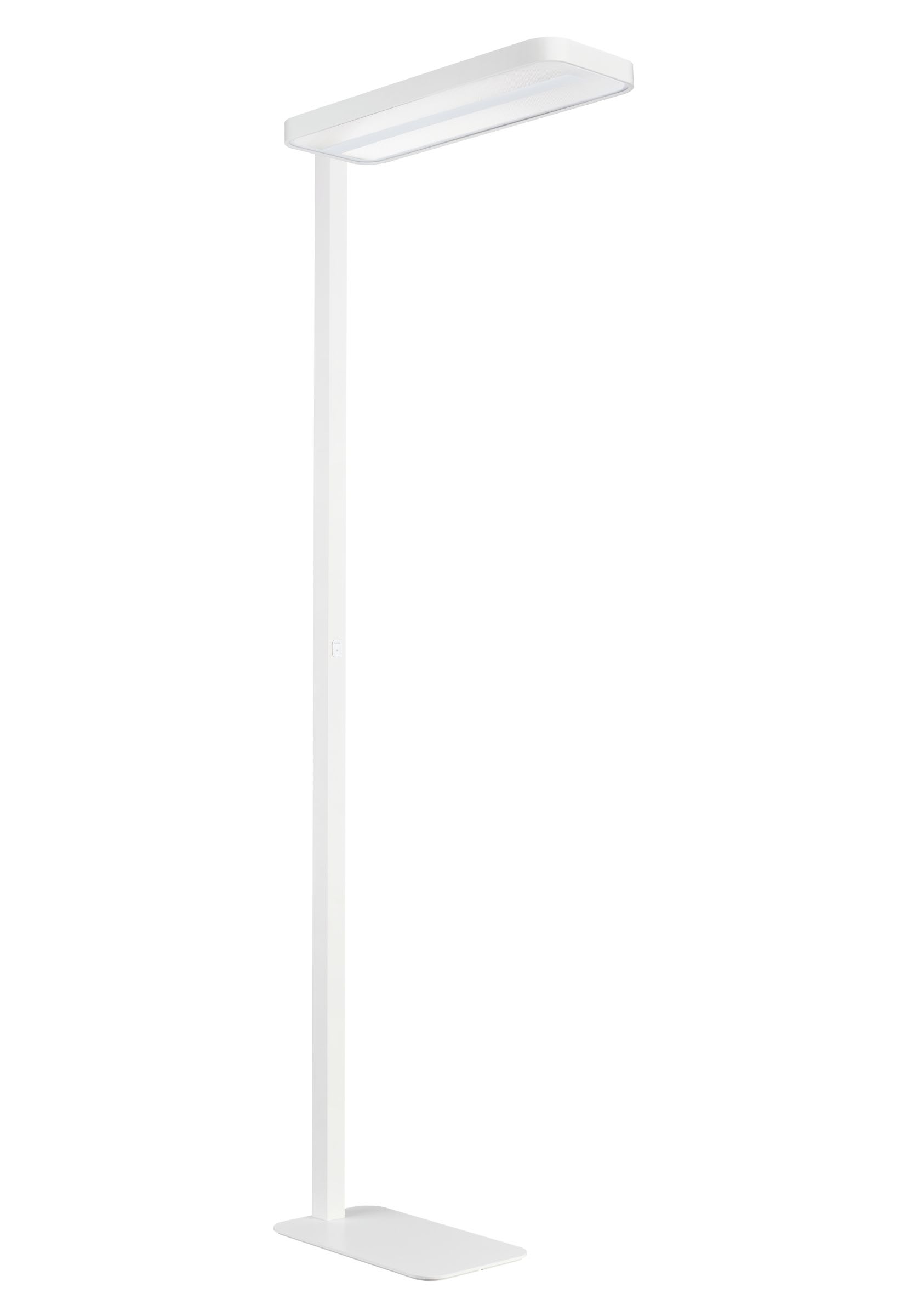 Philips - PBZ58500300 FS485F 125S/930 PSD-T BSWD REC WH.