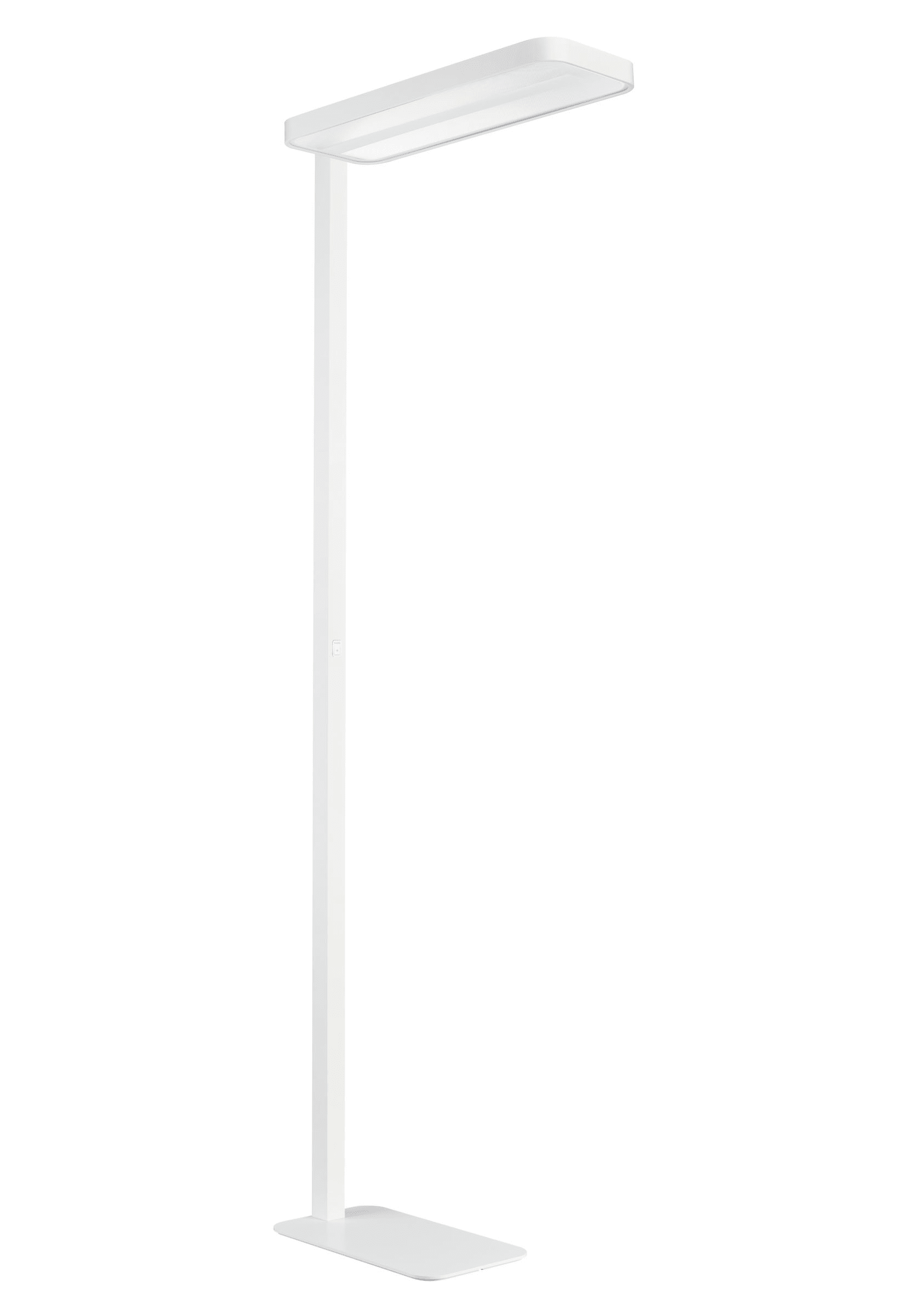 Philips - PBZ01119900 FS485F 125S/940 PSD-T BSWD REC WH