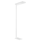 Philips - PBZ58500300 FS485F 125S/930 PSD-T BSWD REC WH.