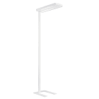 Philips - PBZ58502700 FS485F 150S/930 PSD-T BSWD U WH.