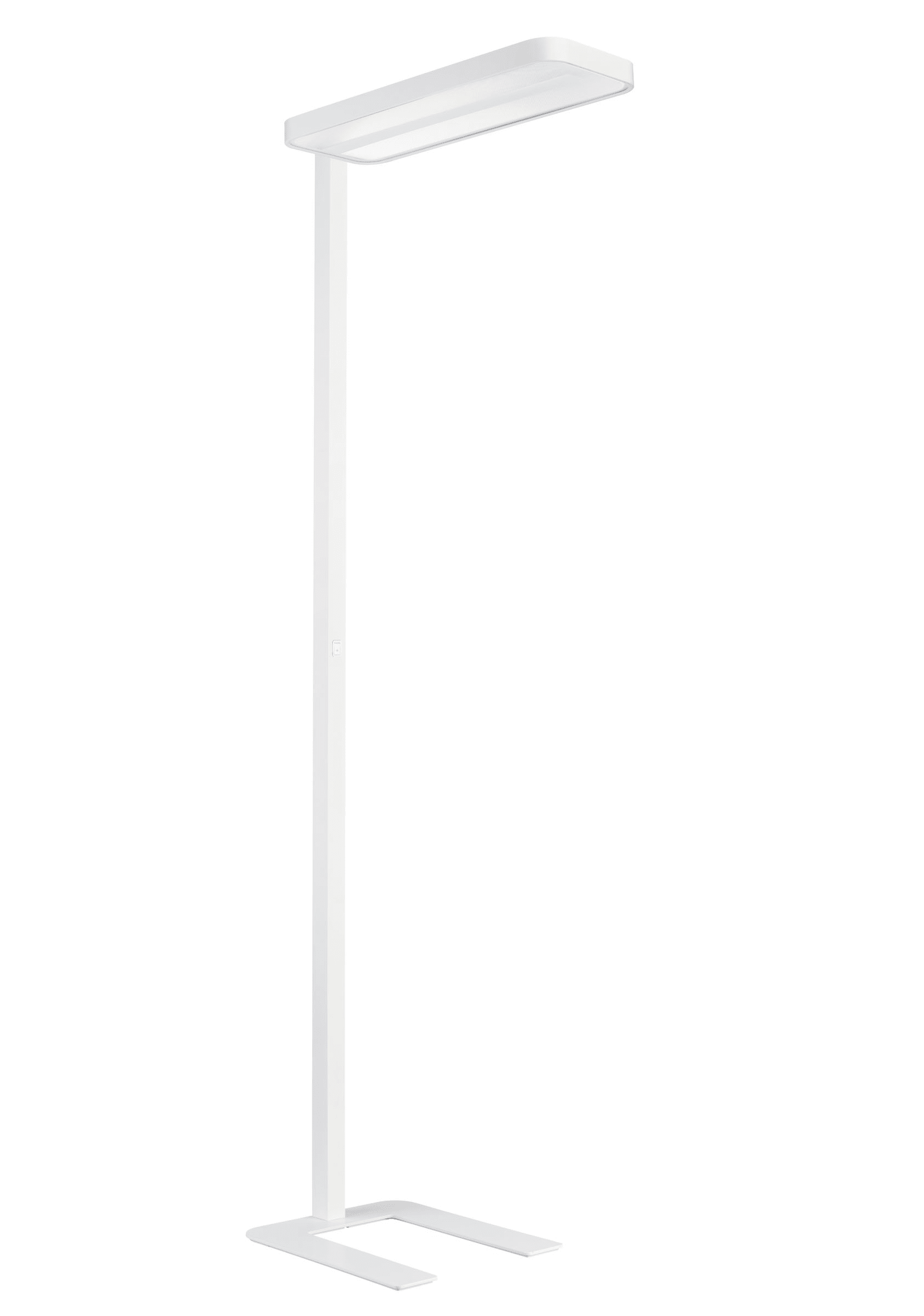 Philips - PBZ58501000 FS485F 150S/940 PSD-T BSWD U WH.