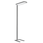 Philips - PBZ58509600 FS485F 125S/940 PSD-T ACL U SI.