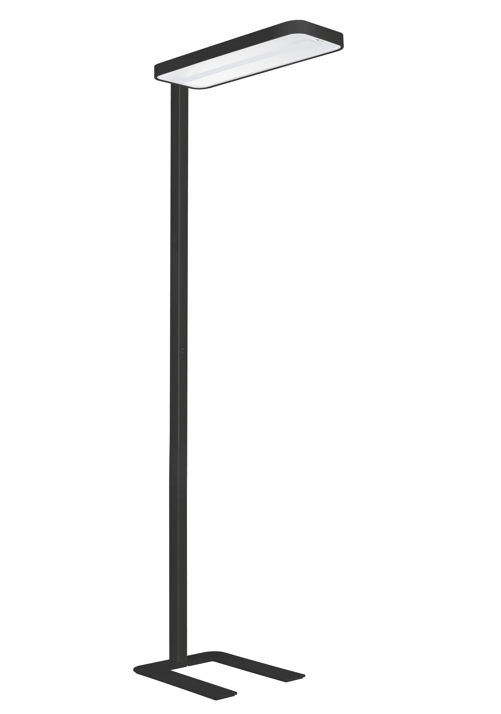 Philips - PBZ58511900 FS485F 125S/940 PSD-T ACL U BK.
