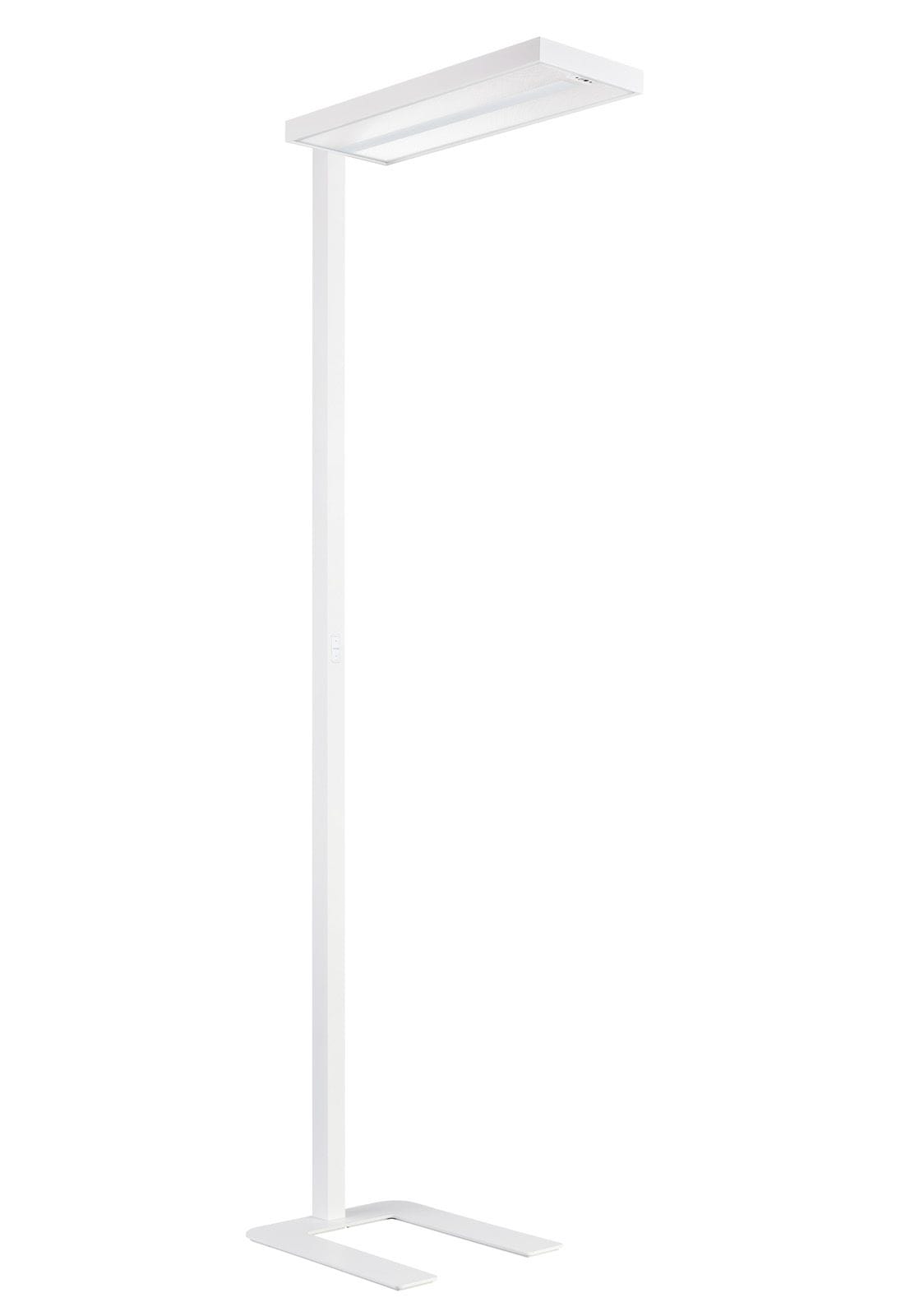 Philips - PBZ58570600 FS486F 125S/940 PSD-T ACL U WH.