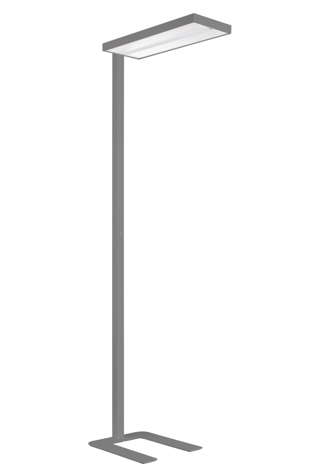 Philips - PBZ58517100 FS486F 125S/940 PSD-T ACL U SI.