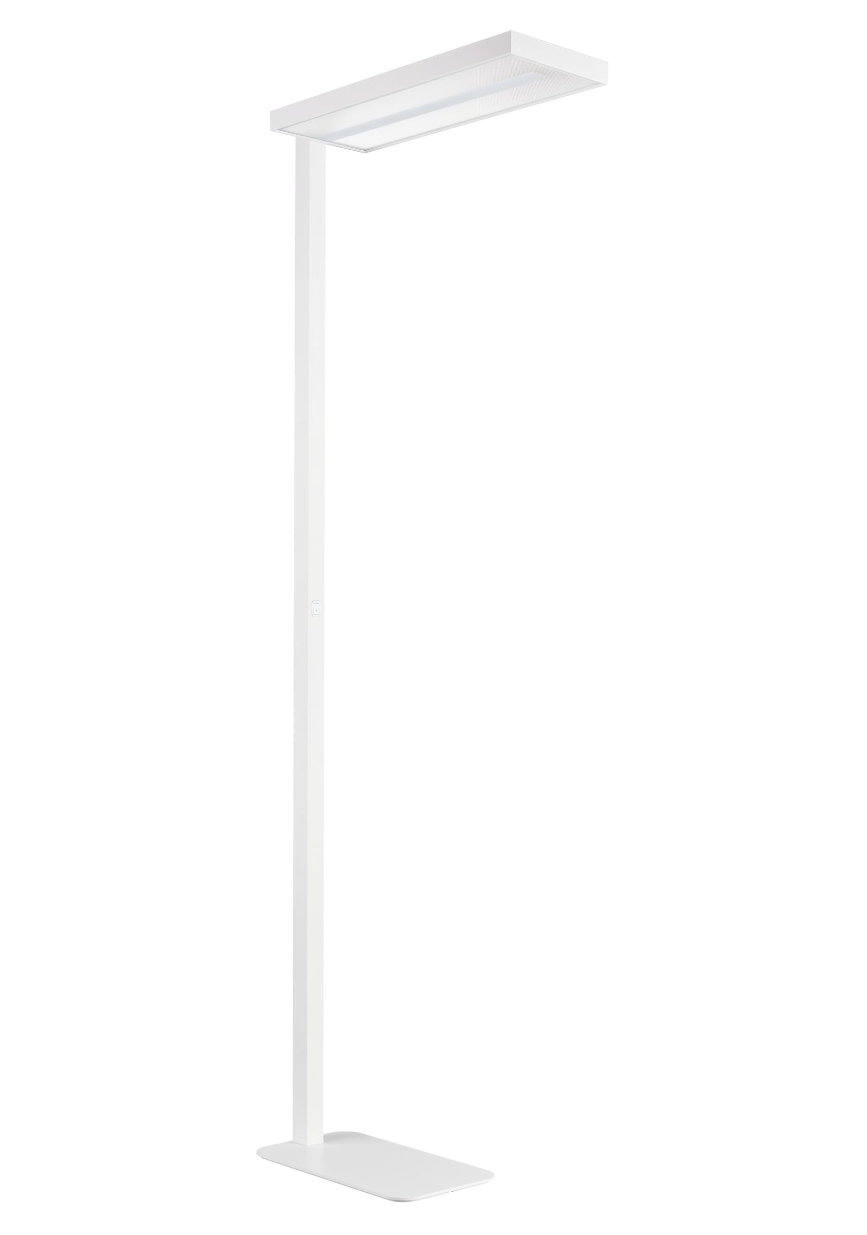 Philips - PBZ58521800 FS486F 125S/940 PSD-T BSWD REC WH.